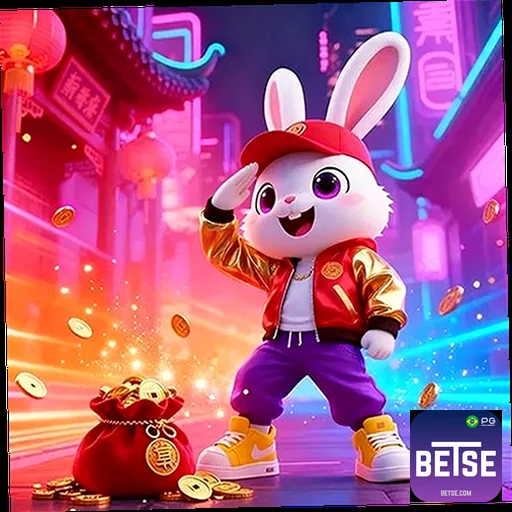 Slots online em promoção - betse