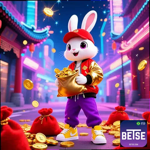 Melhores caça-níqueis