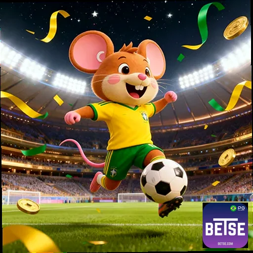 Apostas em esportes - betse