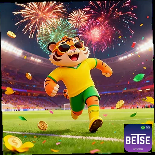 Cassino ao vivo - betse