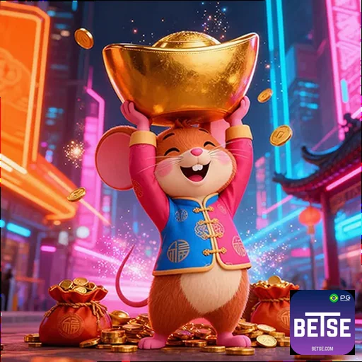 Cena destaque - betse