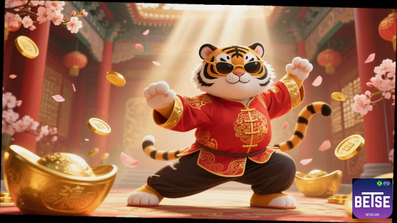 Promoções Betse atraentes - betse