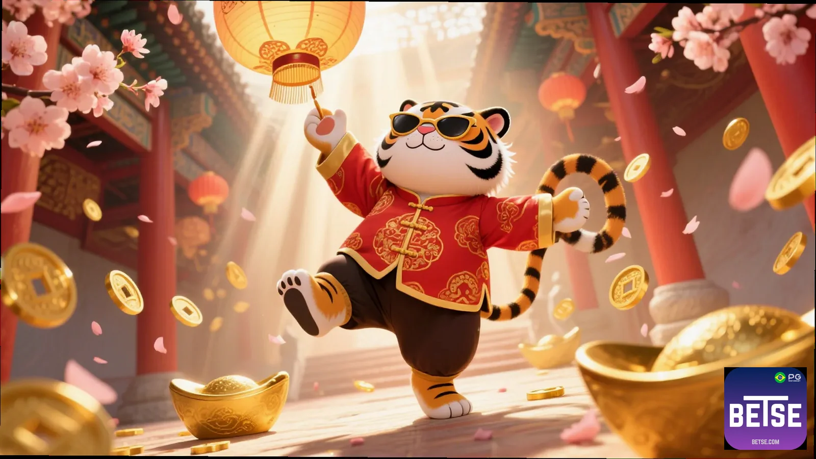 Ofertas de boas-vindas