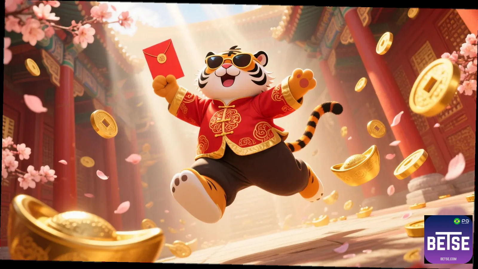 Promoções Betse - betse