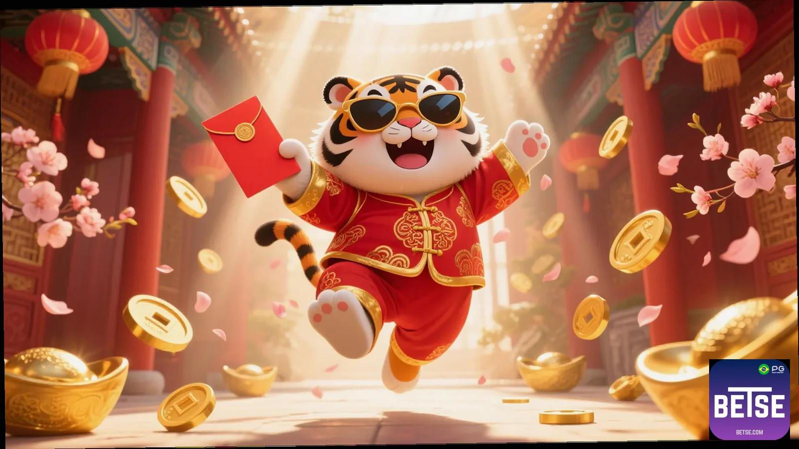 Aplicativo apostas esportivas