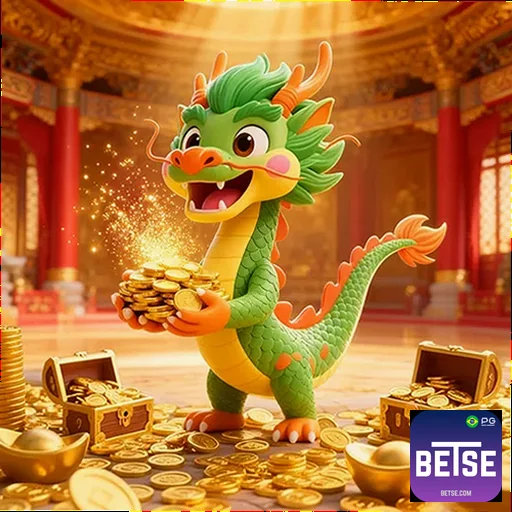 Mesa de pôquer virtual