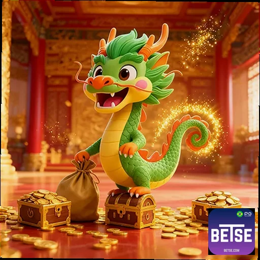 Cassino online Bet - betse